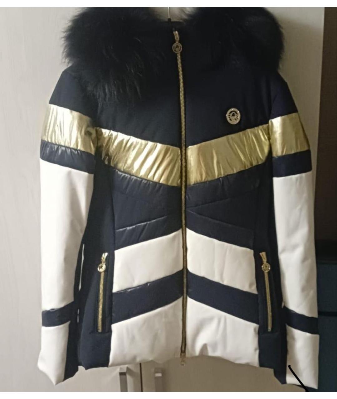 SPORTALM Мульти пуховик, фото 5