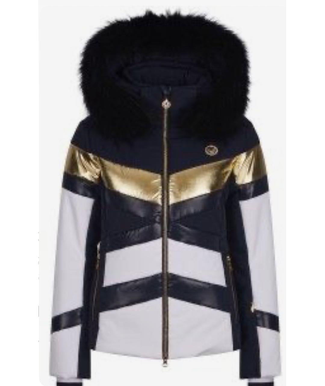 SPORTALM Мульти пуховик, фото 6