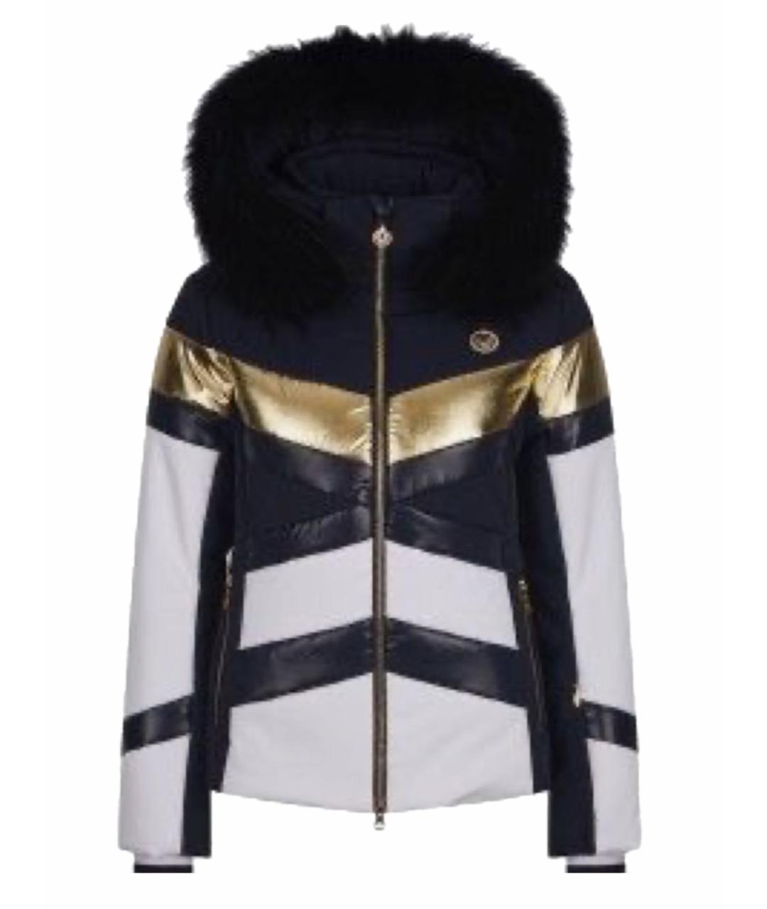 SPORTALM Мульти пуховик, фото 1