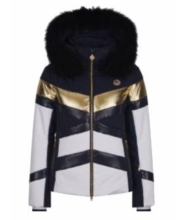 SPORTALM Пуховик