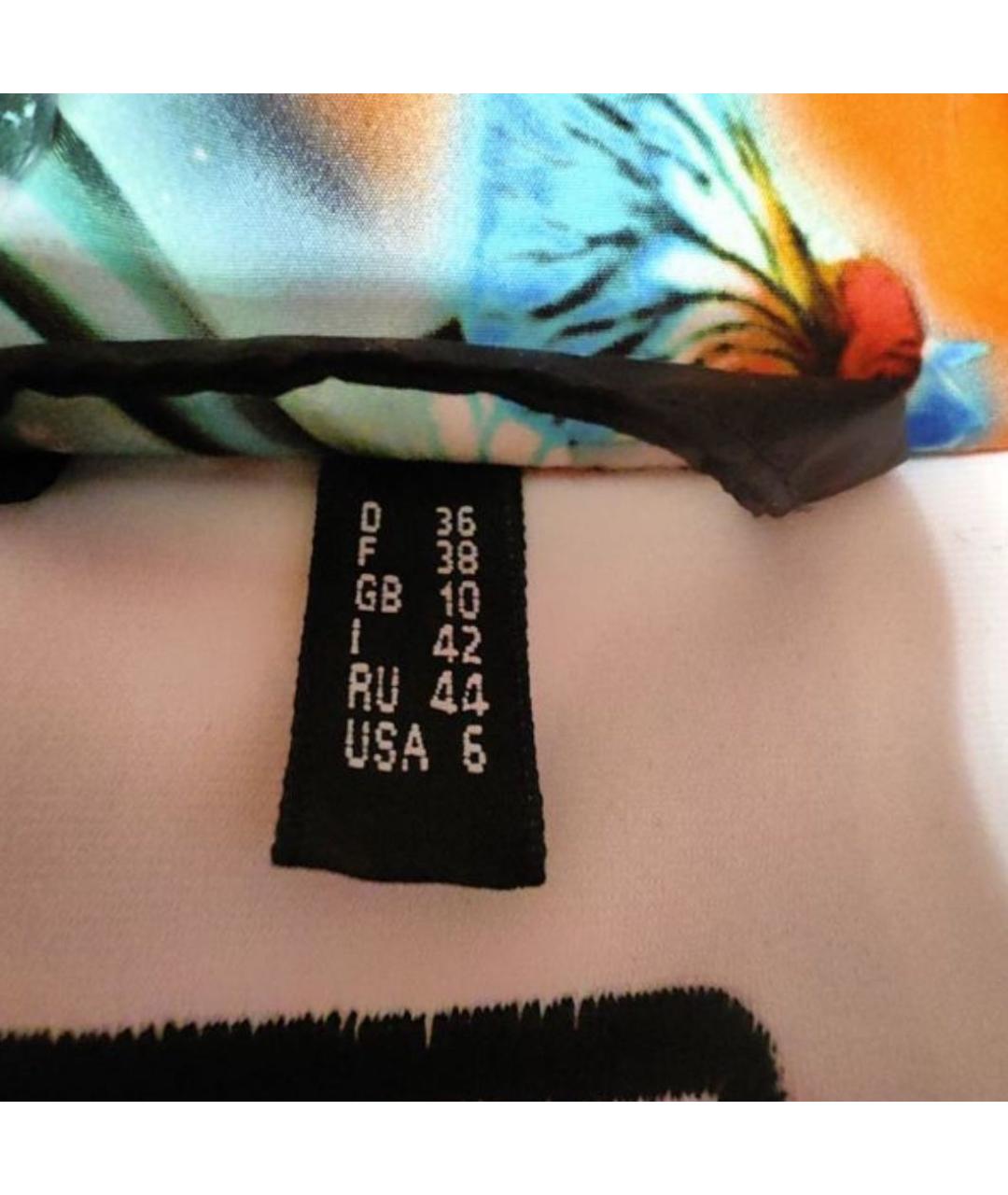 SPORTALM Мульти пуховик, фото 4