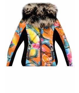 SPORTALM Пуховик