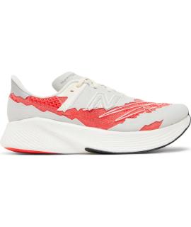 NEW BALANCE Низкие кроссовки / кеды