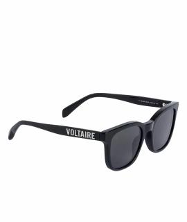 ZADIG & VOLTAIRE Солнцезащитные очки