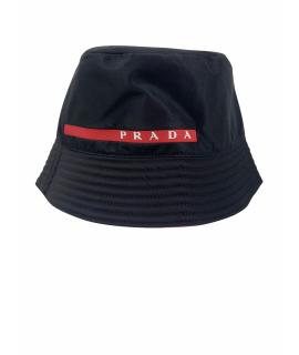 PRADA Кепка/бейсболка