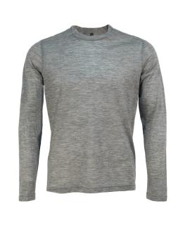 LORO PIANA Джемпер / свитер