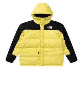 THE NORTH FACE Пуховик