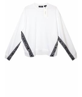 CALVIN KLEIN Худи/толстовка