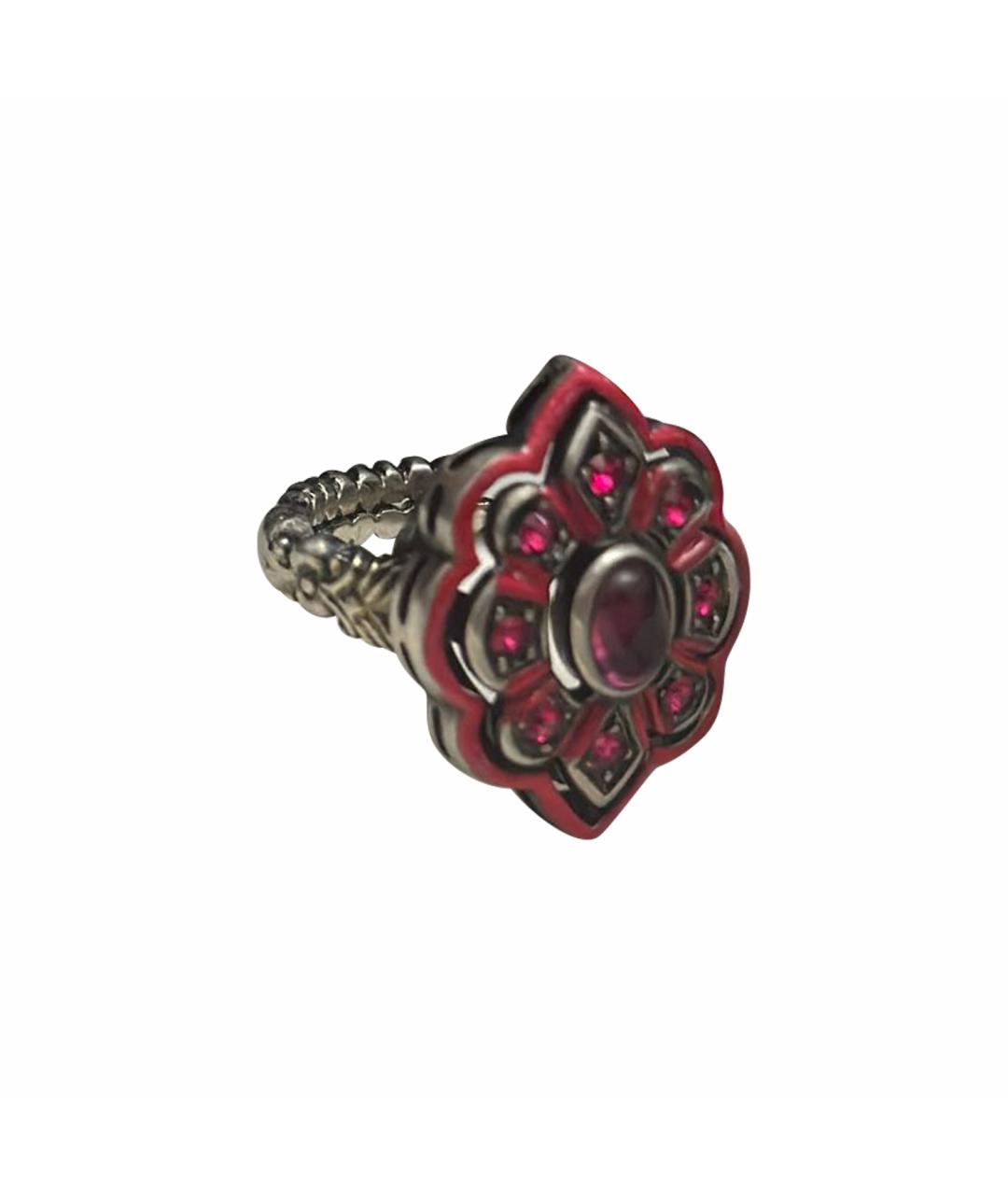 GUCCI Мульти кольцо, фото 1
