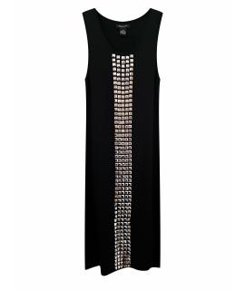 BCBG MAXAZRIA Повседневное платье