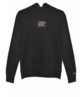 CALVIN KLEIN Худи/толстовка