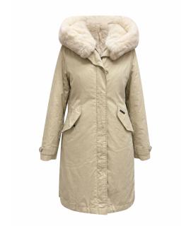 WOOLRICH Парка