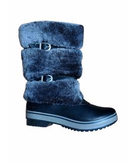 UGG AUSTRALIA Сапоги