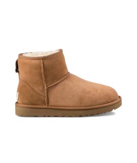 UGG AUSTRALIA Ботинки