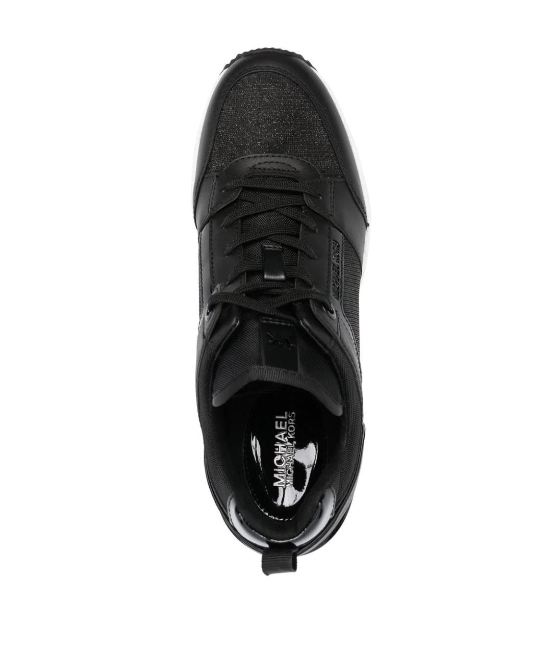 No fear shift 2 skate best sale shoes mens