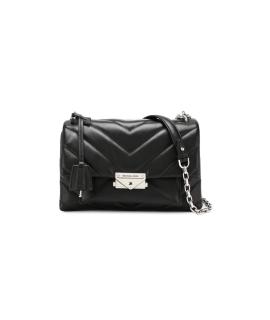 MICHAEL KORS Сумка через плечо