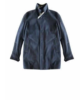 

Пальто LORO PIANA Winter Car Coat