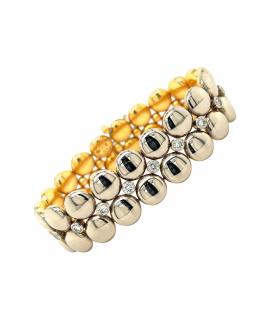 CARTIER Браслет