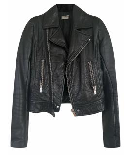 BALENCIAGA Куртка