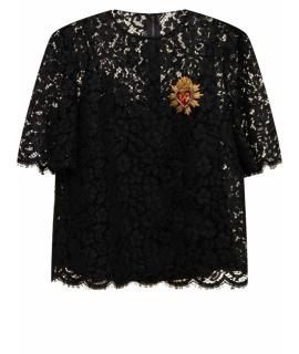 DOLCE&GABBANA Блузы