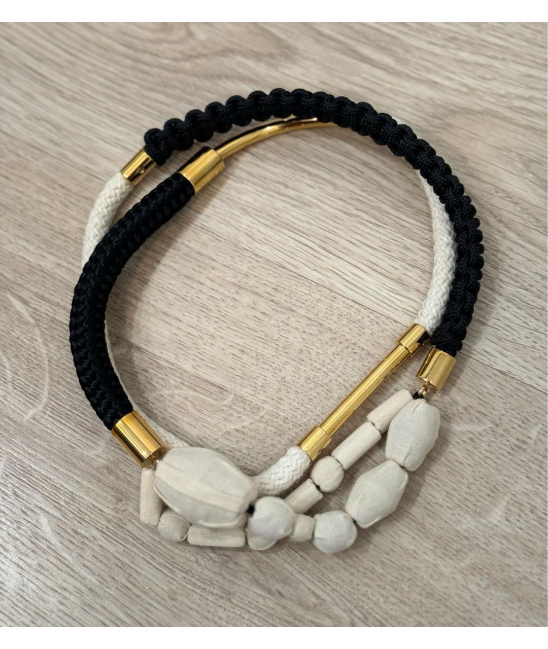 MARNI Мульти колье, фото 6