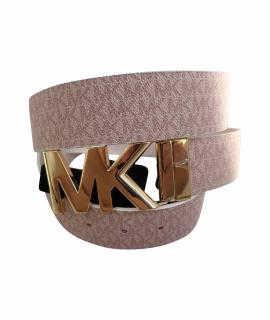 MICHAEL KORS Ремень