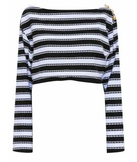 BALMAIN Джемпер / свитер