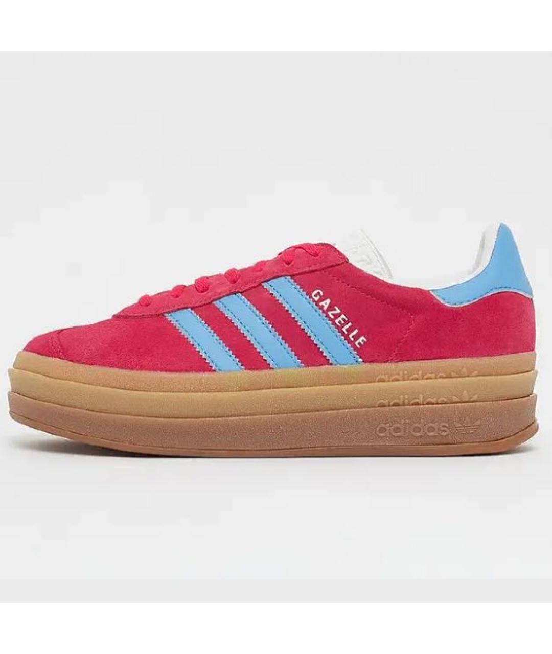 ADIDAS Gazelle