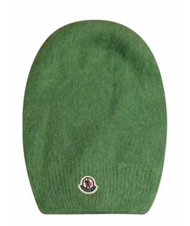 MONCLER Шапка
