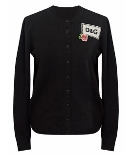 DOLCE&GABBANA Джемпер / свитер