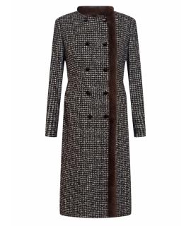 DOLCE&GABBANA Пальто