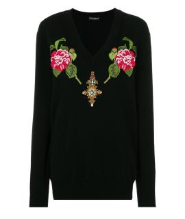 DOLCE&GABBANA Джемпер / свитер