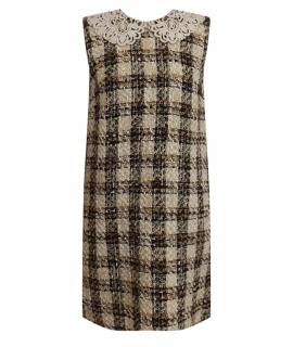 DOLCE&GABBANA Платье