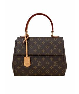 LOUIS VUITTON Сумка с короткими ручками
