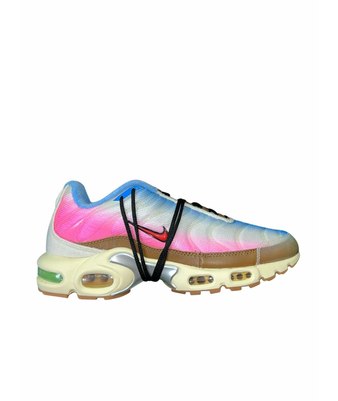 Nike air max plus kaufen best sale