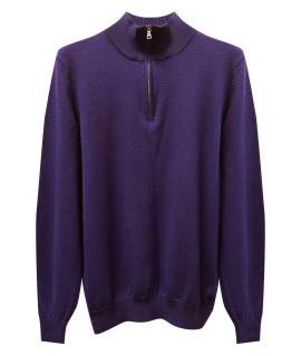 HUGO BOSS Джемпер / свитер