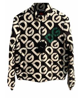 DOLCE&GABBANA Куртка