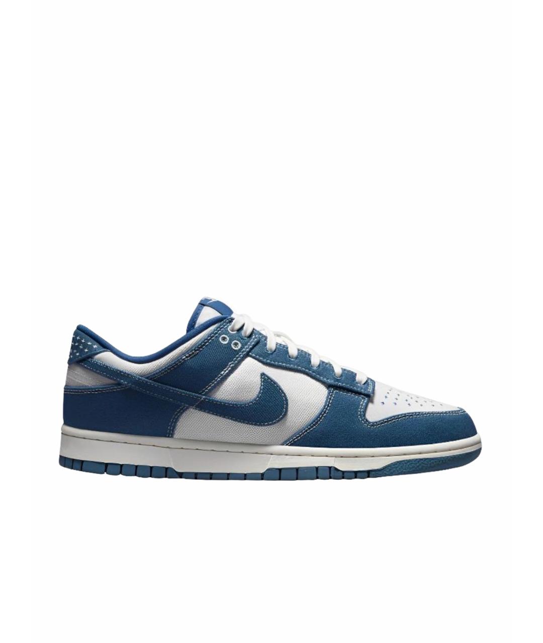 NIKE Кроссовки, фото 1
