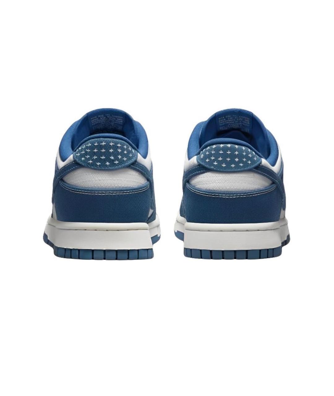 NIKE Кроссовки, фото 4