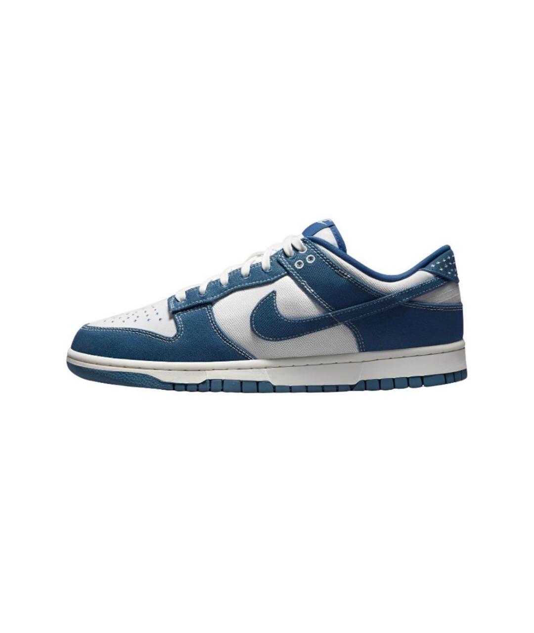 NIKE Кроссовки, фото 5