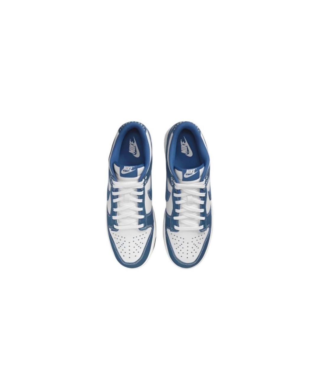 NIKE Кроссовки, фото 3