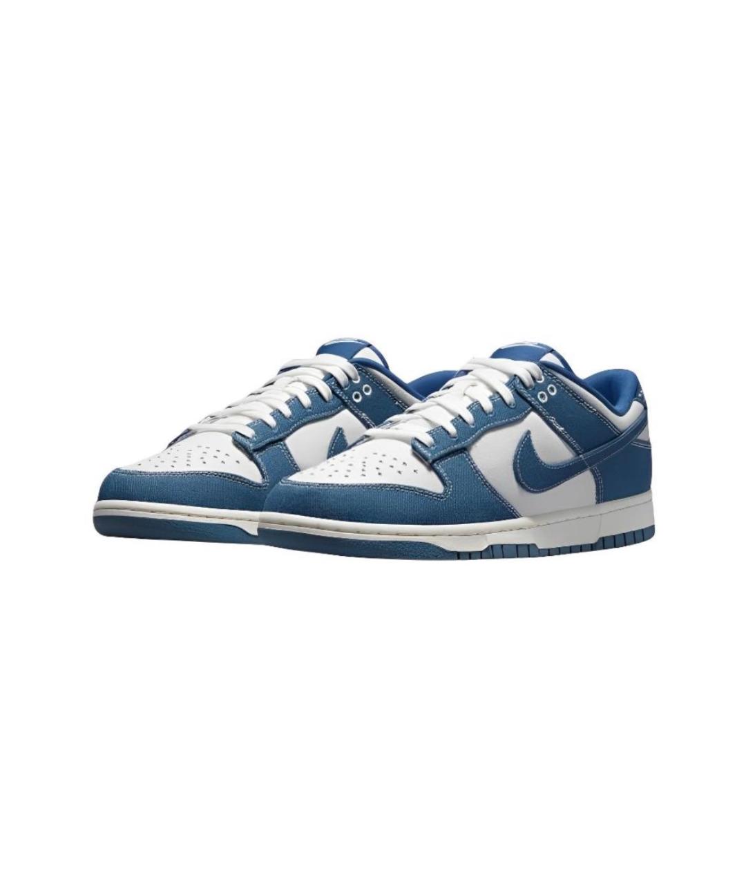 NIKE Кроссовки, фото 2