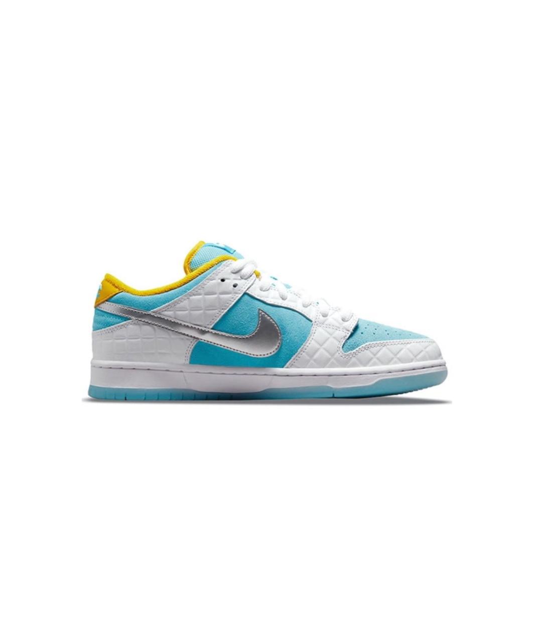NIKE Мульти кроссовки, фото 1