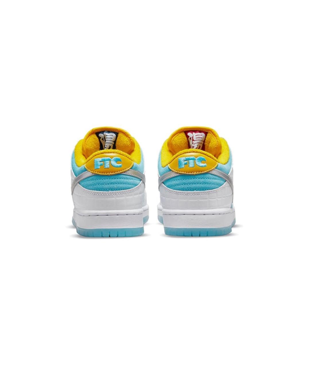 NIKE Мульти кроссовки, фото 4