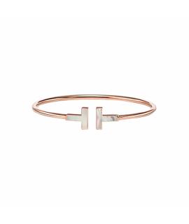TIFFANY&CO Браслет