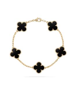 VAN CLEEF & ARPELS Браслет