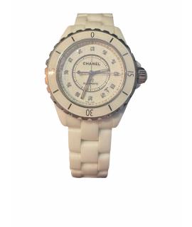 CHANEL Часы