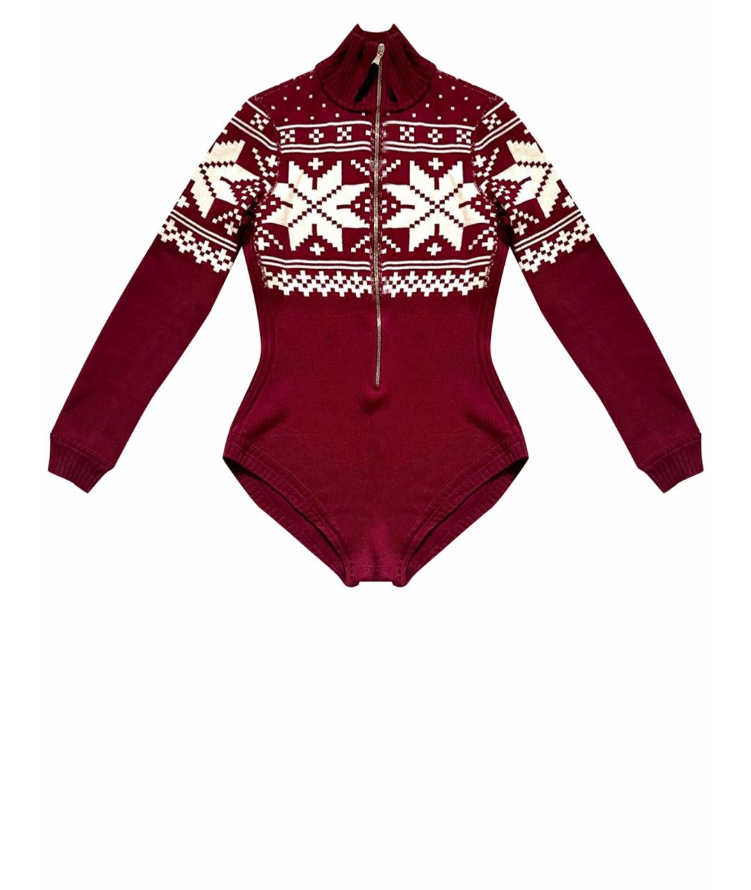 

Джемпер / свитер