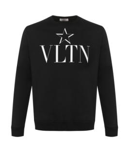 VALENTINO Худи/толстовка