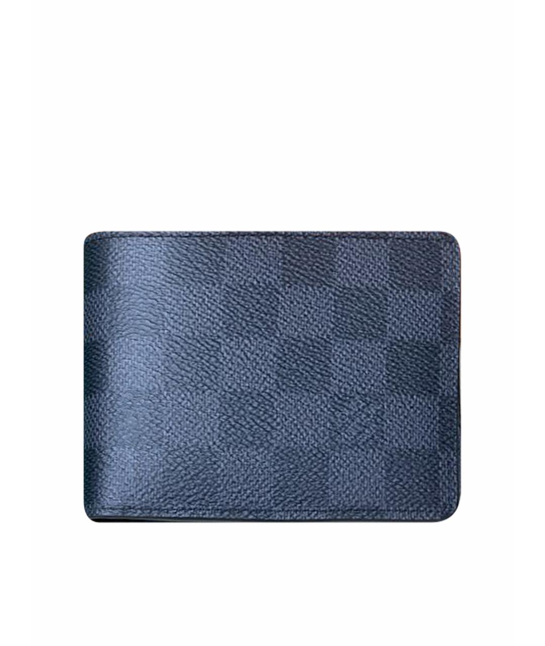 LOUIS VUITTON Кошелек, фото 1